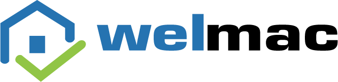 Welmac