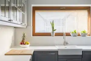 Waarom kiezen voor houten ramen