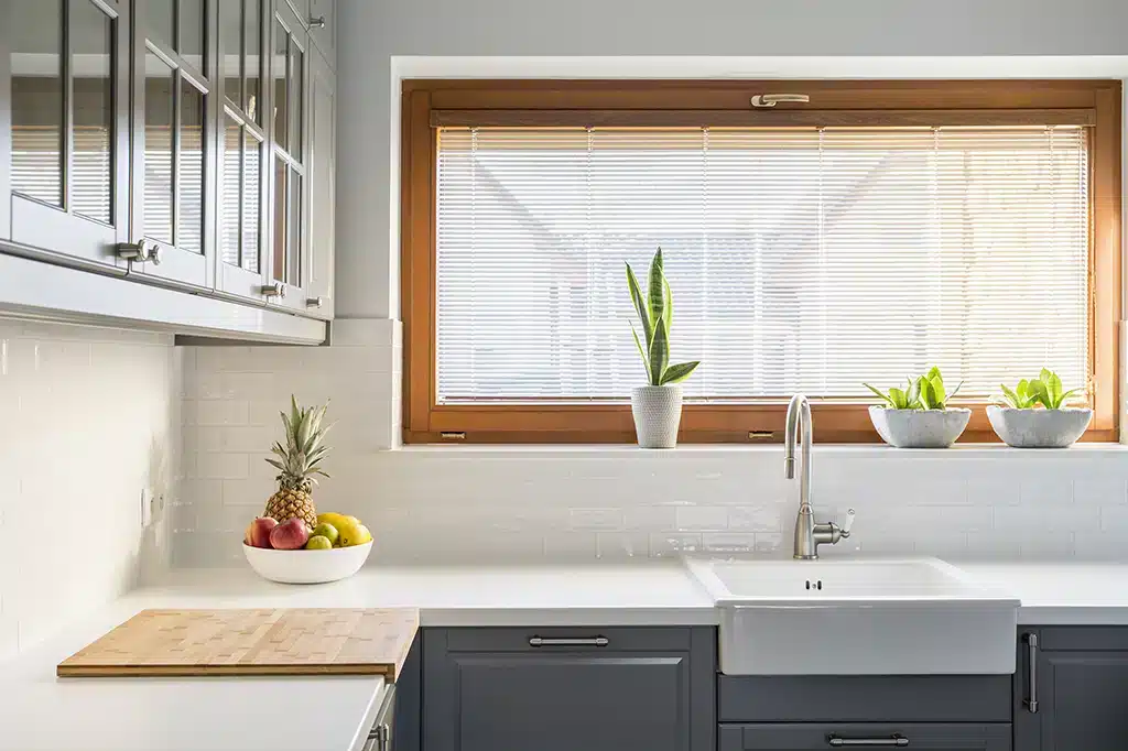 Ramen Deuren Limburg